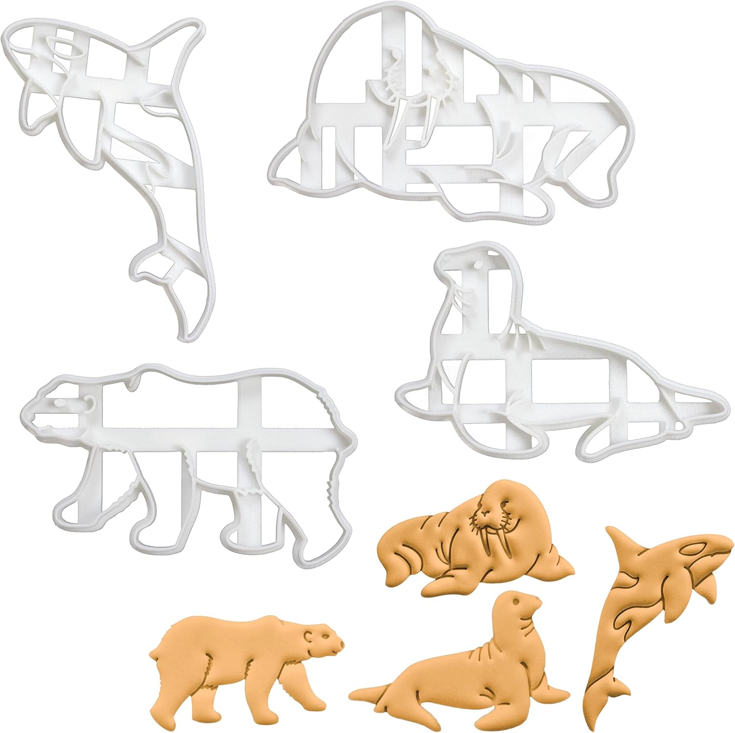 プリティーリズム 天宮りずむ 原紗友里 サイン 缶バッジ ポストカード